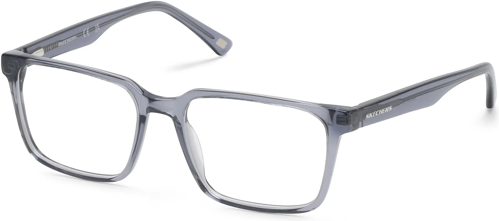 Skechers 3353 Eyeglasses - view 2